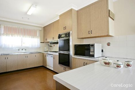 Property photo of 19 Corella Street Doncaster VIC 3108