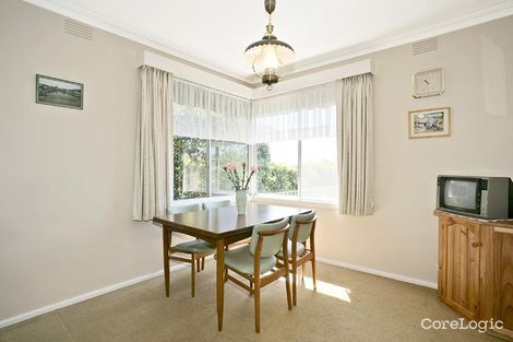 Property photo of 19 Corella Street Doncaster VIC 3108