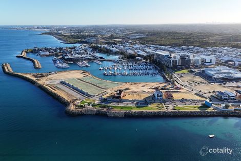 Property photo of 8 Opal Way North Coogee WA 6163