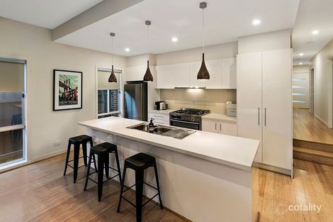 Property photo of 17 Harrap Road Mount Martha VIC 3934