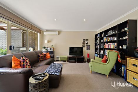Property photo of 3/37 Ainsworth Street Mawson ACT 2607
