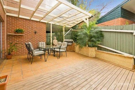 Property photo of 24/2-4 Stuart Avenue Normanhurst NSW 2076