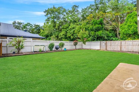 Property photo of 51 Piccone Drive Edmonton QLD 4869