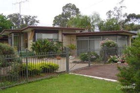 30 Raftery Rd, Kialla, VIC 3631