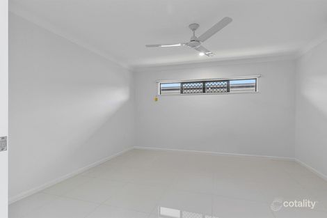 Property photo of 35 Noipo Crescent Redlynch QLD 4870