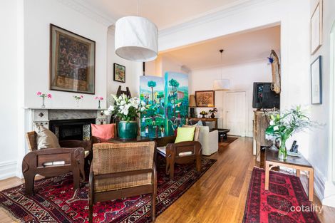 Property photo of 803 Bourke Street Redfern NSW 2016