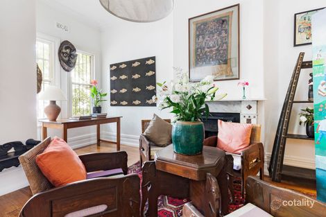 Property photo of 803 Bourke Street Redfern NSW 2016