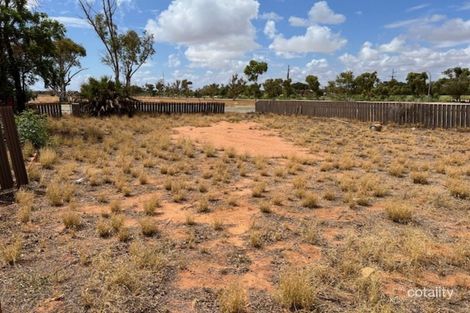 Property photo of 84 Morgans Street Port Hedland WA 6721