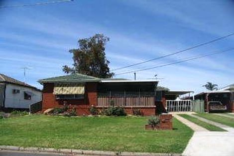34 Windermere Ave, Cambridge Park, NSW 2747