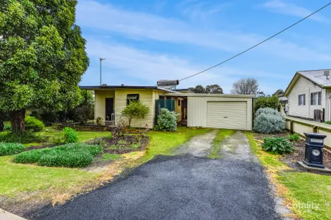 1 West St, Tarpeena, SA 5277