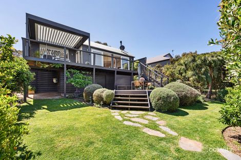 48 Myers Dr, Shoreham, VIC 3916