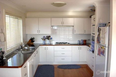 Property photo of 130 Wilton Drive East Maitland NSW 2323