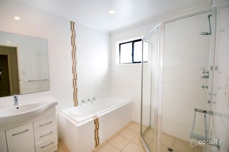 Property photo of 23 Selkirk Avenue Clearview SA 5085