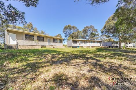 Property photo of 105 Silica Road Bargo NSW 2574