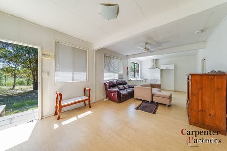Property photo of 105 Silica Road Bargo NSW 2574