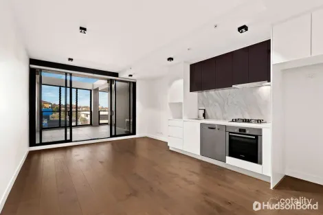 102/101 Tram Rd, Doncaster, VIC 3108