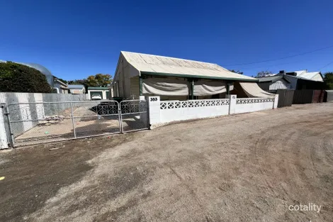 353 Garnet St, Broken Hill, NSW 2880