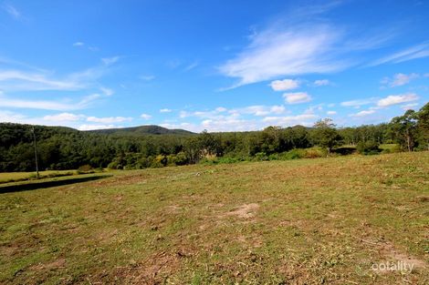 Lot 1 Bellangry Rd, Bellangry, NSW 2446