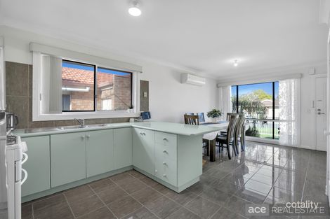 Property photo of 27 Macneil Drive Altona Meadows VIC 3028