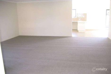 Property photo of 51A Dundee Street Reservoir VIC 3073