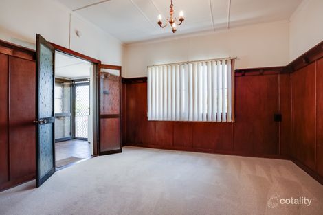 Property photo of 27 Brisbane Road Redbank QLD 4301