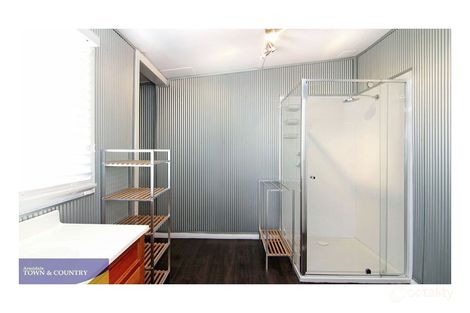 Property photo of 149 Allingham Street Armidale NSW 2350