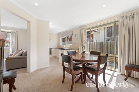 Property photo of 1/92 Oakdowns Parade Oakdowns TAS 7019