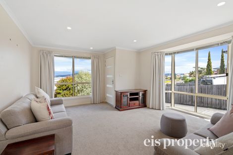 Property photo of 1/92 Oakdowns Parade Oakdowns TAS 7019