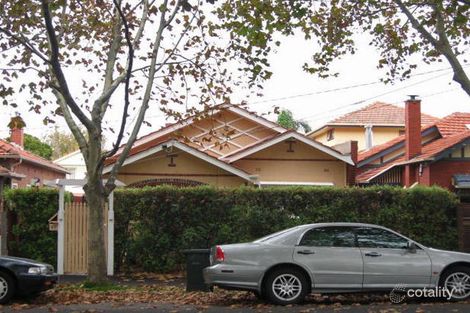 97 Ruskin St, Elwood, VIC 3184