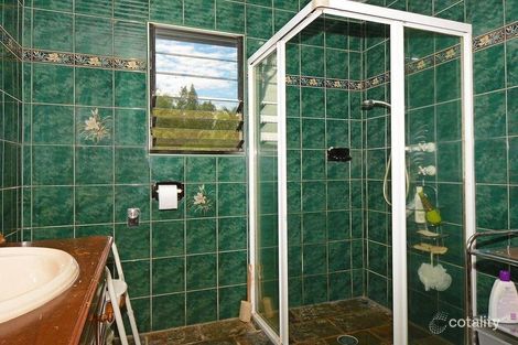 Property photo of 6 Melastoma Drive Moulden NT 0830