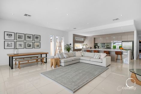 Property photo of 20A Matthew Street Grange SA 5022