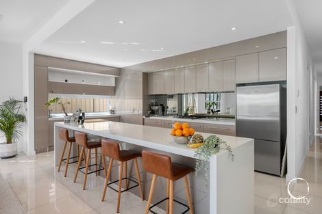 Property photo of 20A Matthew Street Grange SA 5022