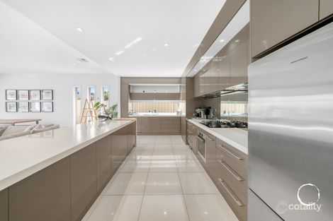 Property photo of 20A Matthew Street Grange SA 5022