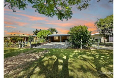Property photo of 9 Sheriff Street Chinchilla QLD 4413