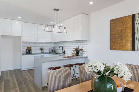 Property photo of 31 Major Road Fawkner VIC 3060