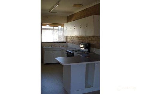 Property photo of 2/33 Evans Street Wangaratta VIC 3677