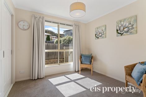 Property photo of 1/92 Oakdowns Parade Oakdowns TAS 7019