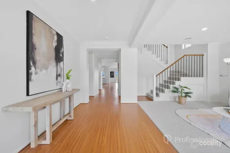 Property photo of 246 Sanctuary Lakes South Boulevard Point Cook VIC 3030