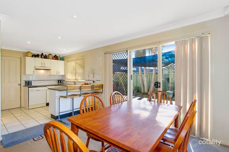 Property photo of 1/4 Parsons Road Lisarow NSW 2250