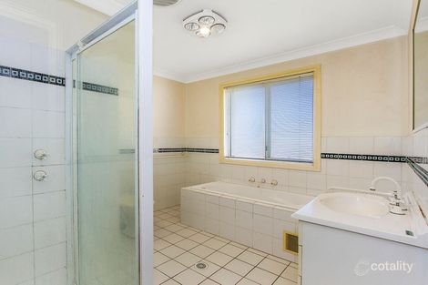 Property photo of 1/4 Parsons Road Lisarow NSW 2250