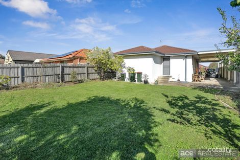 Property photo of 27 Macneil Drive Altona Meadows VIC 3028