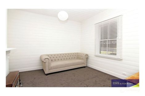 Property photo of 149 Allingham Street Armidale NSW 2350