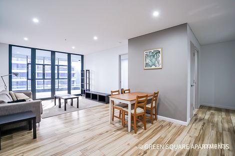 Lv6/61 Church Ave, Mascot, NSW 2020