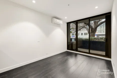 110/130-154 Dudley St, West Melbourne, VIC 3003