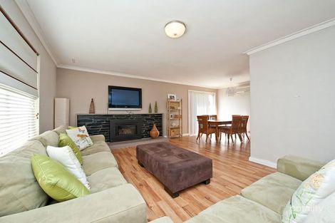 Property photo of 8 Laurel Street Mullaloo WA 6027