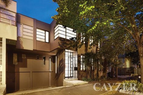 277 Canterbury Rd, St Kilda West, VIC 3182