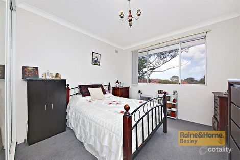 Property photo of 2/40-42 Monomeeth Street Bexley NSW 2207