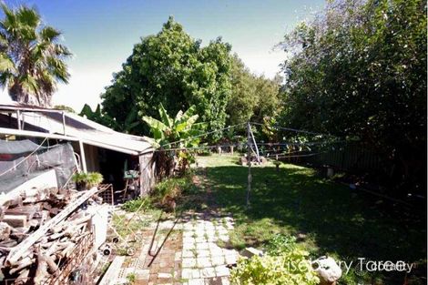 Property photo of 62 Commerce Street Taree NSW 2430
