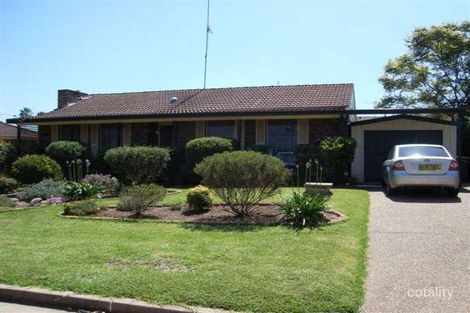 64 Bligh Ave, Camden South, NSW 2570