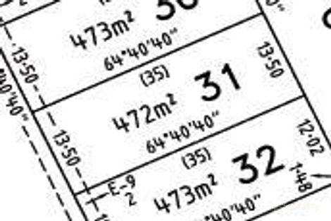 31 Espie Ct, Botanic Ridge, VIC 3977